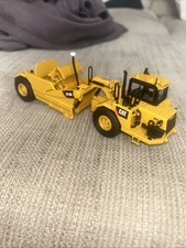 Construction Equipment for sale  LEEDS