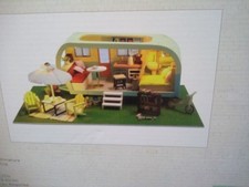 Mayberry diy miniature for sale  Palmyra
