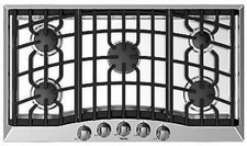 Viking rvgc33615bss gas for sale  Birmingham