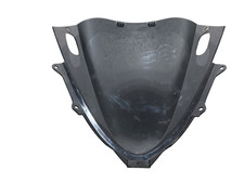 Yamaha tmax 500 usato  Cornaredo