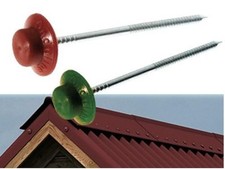 Chiodi onduline per usato Chiodi onduline per usato  Italia