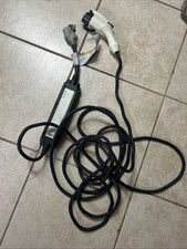 Nissan battery charger for sale  Tucson