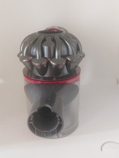 Dyson aspirapolvere senza usato  Torino