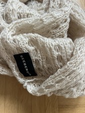 seeberger schal gebraucht kaufen seeberger schal gebraucht kaufen  Gießen