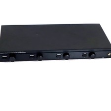 Niles ssvc pair for sale  Phoenix