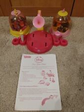 Disney princess snow for sale  WEST CALDER