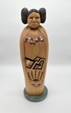 Large hopi indian for sale  Blue Springs