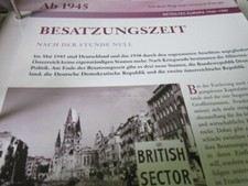 Geschichte europas 1945 gebraucht kaufen  Münsing