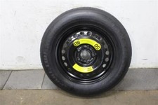 Used spare tire for sale  Waterbury