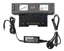 Compaq 6910p 8510p for sale  OLDHAM