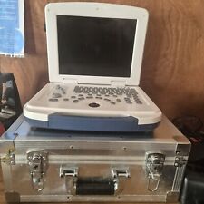 Smartbreeder animal ultrasound for sale  CARDIGAN