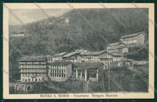 Biella mosso santa usato  Gambolo