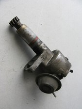 Bosch 231 184 for sale  Ontario