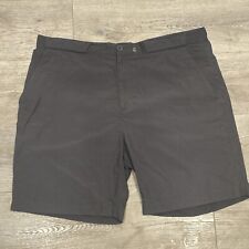 Rohan essential hiking for sale  HALSTEAD