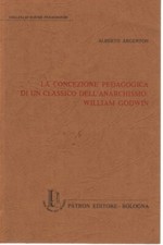 Concezione pedagogica classico usato  Cambiago