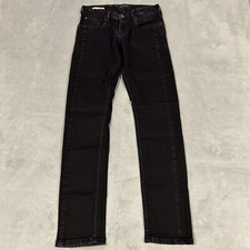 Scotch soda blauw for sale  San Martin