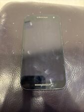 Motorola moto 3rd for sale  Great Neck