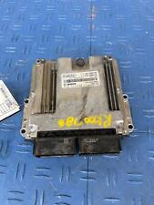 motor cg 150 comprar usado motor cg 150 comprar usado Enviando para Brazil