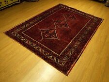 8.3 handmade antique for sale  Monterey
