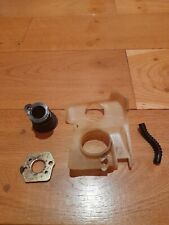 Genuine stihl 023 for sale  STOKE-ON-TRENT