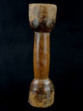 Art africain arts d'occasion  Paray-le-Monial