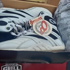 Otomix sneakers.extreme traine for sale  Bayville