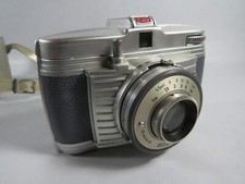 Analoge kamera bilora gebraucht kaufen  Wettenberg