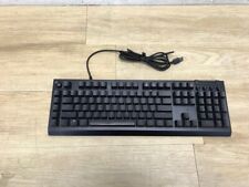 razer anansi for sale  Margate City