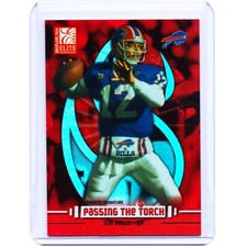 Jim kelly rare for sale  Seneca