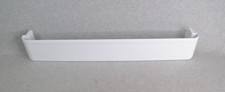 Oem insignia midea for sale  Elmwood