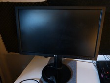Ips 24mb35ph zoll gebraucht kaufen  Euskirchen
