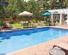 Wyndham royal garden for sale  Conroe