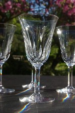 Louis cerdagne verre d'occasion  L'Étrat