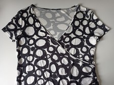 slinky shirt gebraucht kaufen slinky shirt gebraucht kaufen Eberbach