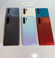 Genuine huawei p30 d'occasion  Expédié en Belgium
