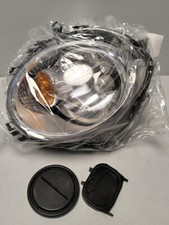 mini scheinwerfer gebraucht kaufen mini scheinwerfer gebraucht kaufen Herten