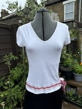Red herring pink for sale  LONDON