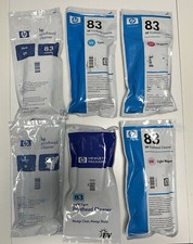 Druckkopf reiniger c4960a gebraucht kaufen  Mannheim