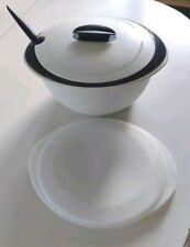 Tupperware occasions iso d'occasion  Pierrefontaine-les-Varans