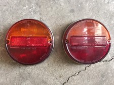 Alfa romeo tz2 usato  Verona