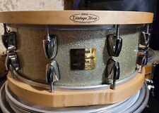 Yamaha birch custom for sale  Plainfield