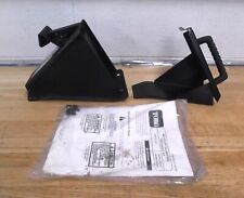 Toro discharge chute for sale  Brookfield