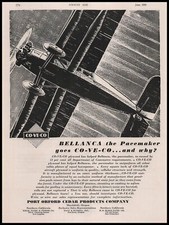 1930 port orford for sale  Austin