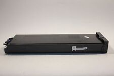 Sharp 50gtba toner gebraucht kaufen  Bochum