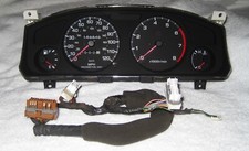 Nissan pathfinder 3.3l for sale  Seattle