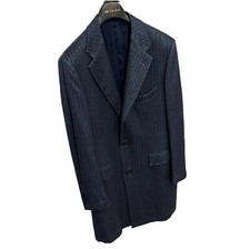 27k kiton vicuna for sale  UK