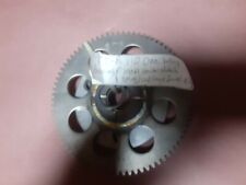 R110e ttr 110e for sale  Wilmington