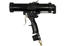 Pistola aria compressa usato  Spedire a Italy