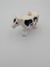 Lego duplo tier gebraucht kaufen  Bottrop