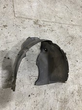 Innenkotflügel radhausschale  gebraucht kaufen  Sankt Augustin